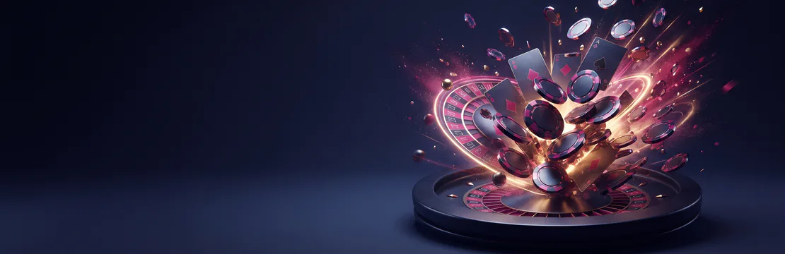 BetBlast Casino